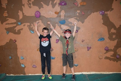 image-2023-07-19T234753.908