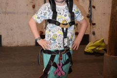 image-2023-07-19T234754.009