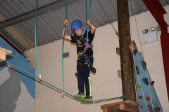 image-2023-07-19T234754.101