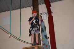 image-2023-07-19T234754.191