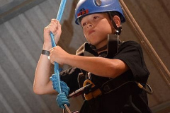 image-2023-07-19T234754.281