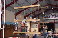 image-2023-07-19T234754.364