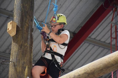 image-2023-07-19T234754.465