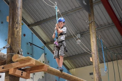 image-2023-07-19T234754.566