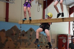 image-2023-07-19T234754.655