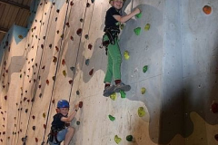 image-2023-07-19T234754.748