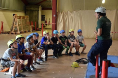 image-2023-07-19T234754.845