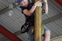 image-2023-07-19T234754.947