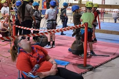 image-2023-07-19T234755.029