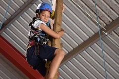 image-2023-07-19T234755.118