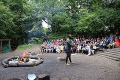 image-2023-07-19T234755.223