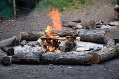 image-2023-07-19T234755.332