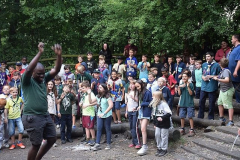 image-2023-07-19T234755.410