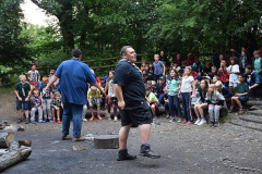 image-2023-07-19T234755.507