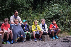 image-2023-07-19T234755.601