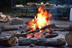 image-2023-07-19T234755.704