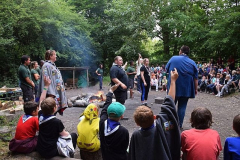 image-2023-07-19T234755.811