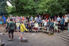 image-2023-07-19T234755.895