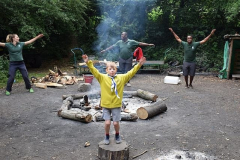 image-2023-07-19T234756.008