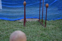 image-2023-07-19T234756.091