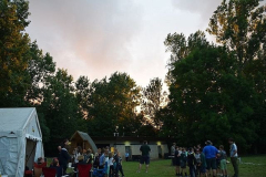 image-2023-07-19T234756.186