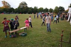 image-2023-07-19T234756.284