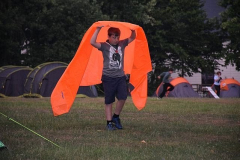 image-2023-07-19T234756.475