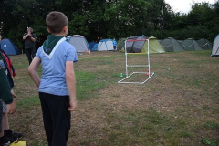 image-2023-07-19T234756.684