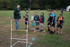 image-2023-07-19T234756.774