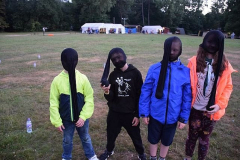 image-2023-07-19T234756.858