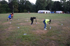 image-2023-07-19T234756.960