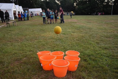 image-2023-07-19T234757.049