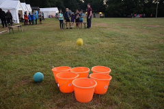 image-2023-07-19T234757.136