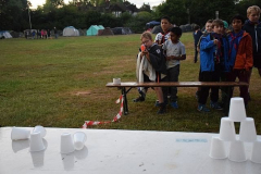 image-2023-07-19T234757.239