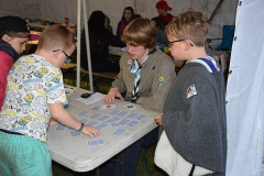 image-2023-07-19T234757.438