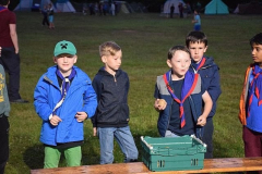 image-2023-07-19T234757.633