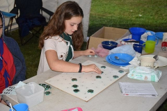 image-2023-07-19T234757.731