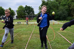 image-2023-07-19T234758.489