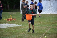 image-2023-07-19T234759.751