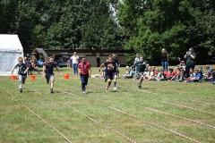 image-2023-07-19T234759.961