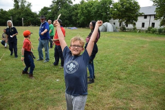 image-2023-07-19T234800.146