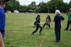 image-2023-07-19T234800.236