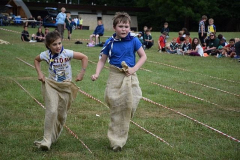 image-2023-07-19T234800.436