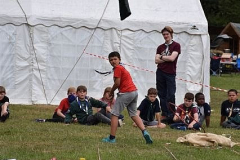 image-2023-07-19T234800.530