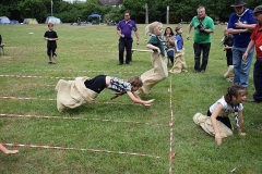 image-2023-07-19T234800.753