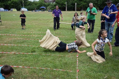 image-2023-07-19T234800.870