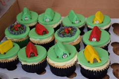 image-2023-07-19T234800.961