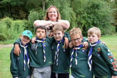 image-2023-07-19T234801.089