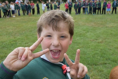 image-2023-07-19T234801.182