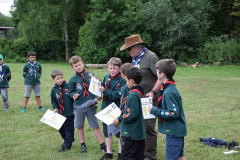 image-2023-07-19T234801.296